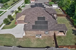 852 State St, DeSoto, TX 75115 - Photo 33