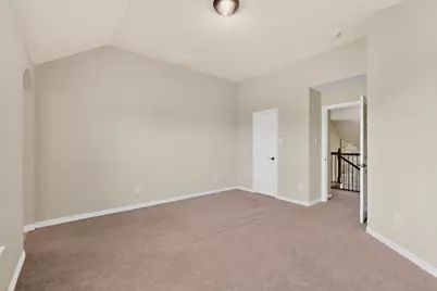 852 State Street, DeSoto, TX 75115 - Photo 25