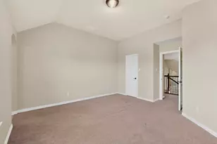 852 State St, DeSoto, TX 75115 - Photo 25