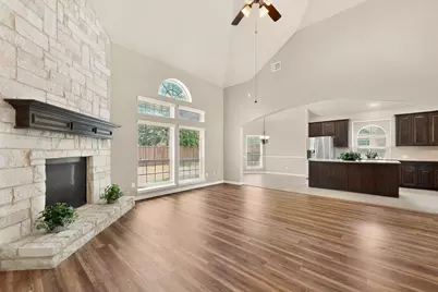852 State Street, DeSoto, TX 75115 - Photo 5