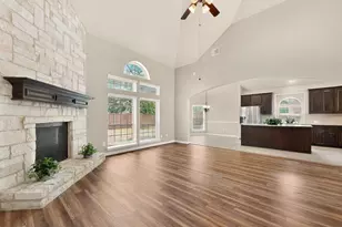852 State St, DeSoto, TX 75115 - Photo 5