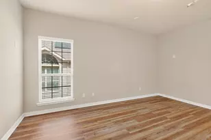 852 State St, DeSoto, TX 75115 - Photo 11