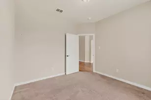 852 State St, DeSoto, TX 75115 - Photo 21