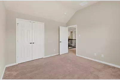 852 State Street, DeSoto, TX 75115 - Photo 27
