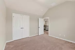 852 State St, DeSoto, TX 75115 - Photo 27