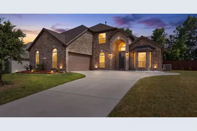 852 State Street, DeSoto, TX 75115 - Photo 1