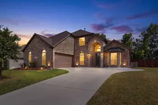 852 State St, DeSoto, TX 75115 - Photo 1