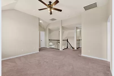 852 State Street, DeSoto, TX 75115 - Photo 29