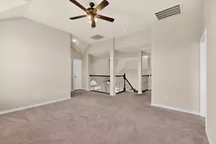 852 State St, DeSoto, TX 75115 - Photo 29