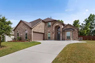 852 State St, DeSoto, TX 75115 - Photo 31