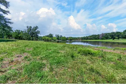 1053 Acr 499, Athens, TX 75751 - Photo 15