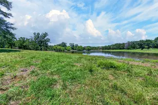 1053 Acr 499, Athens, TX 75751 - Photo 15