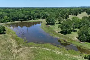 1053 Acr 499, Athens, TX 75751 - Photo 5