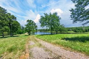 1053 Acr 499, Athens, TX 75751 - Photo 19