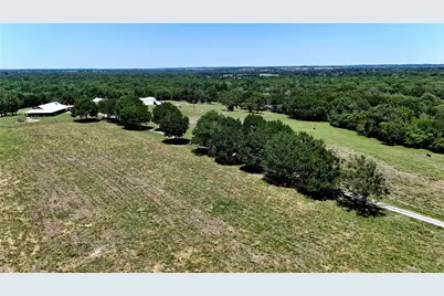 1053 Acr 499, Athens, TX 75751 - Photo 39