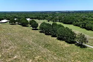 1053 Acr 499, Athens, TX 75751 - Photo 39