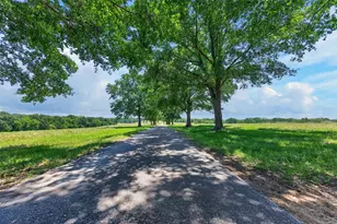 1053 Acr 499, Athens, TX 75751 - Photo 23