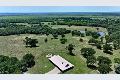 1053 Acr 499, Athens, TX 75751 - Photo 3