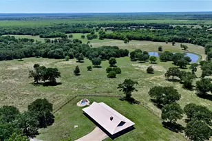 1053 Acr 499, Athens, TX 75751 - Photo 3