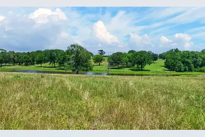 1053 Acr 499, Athens, TX 75751 - Photo 9