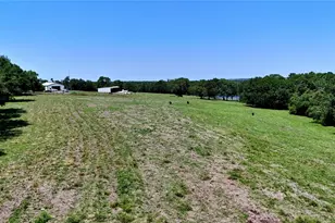 1053 Acr 499, Athens, TX 75751 - Photo 33