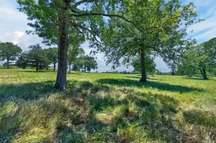 1053 Acr 499, Athens, TX 75751 - Photo 13