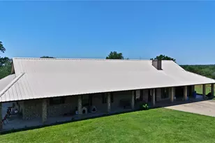 1053 Acr 499, Athens, TX 75751 - Photo 35