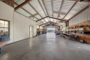 1053 Acr 499, Athens, TX 75751 - Photo 31