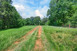 1053 Acr 499, Athens, TX 75751 - Photo 21