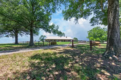1053 Acr 499, Athens, TX 75751 - Photo 11