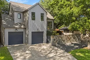 3867 Van Ness Ln, Dallas, TX 75220 - Photo 1