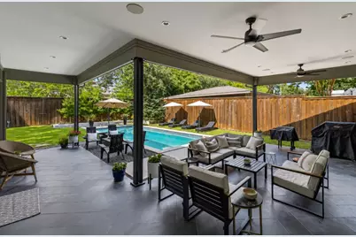 3867 Van Ness Lane, Dallas, TX 75220 - Photo 29