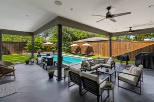 3867 Van Ness Ln, Dallas, TX 75220 - Photo 29