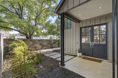 3867 Van Ness Lane, Dallas, TX 75220 - Photo 7