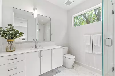3867 Van Ness Lane, Dallas, TX 75220 - Photo 27