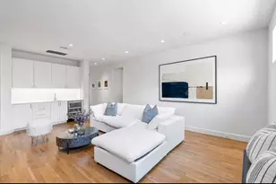 3867 Van Ness Ln, Dallas, TX 75220 - Photo 19