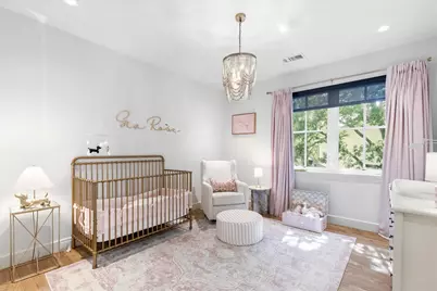3867 Van Ness Lane, Dallas, TX 75220 - Photo 21