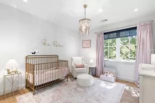 3867 Van Ness Ln, Dallas, TX 75220 - Photo 21