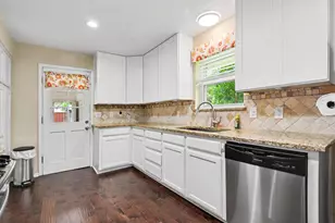 1114 Glouchester Dr, Garland, TX 75040 - Photo 11