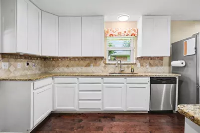 1114 Glouchester Drive, Garland, TX 75040 - Photo 13