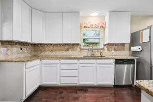 1114 Glouchester Dr, Garland, TX 75040 - Photo 13