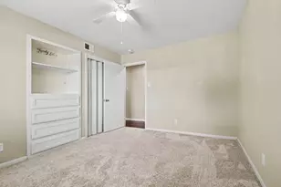 1114 Glouchester Dr, Garland, TX 75040 - Photo 25
