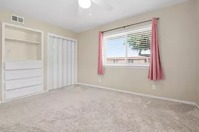 1114 Glouchester Drive, Garland, TX 75040 - Photo 23