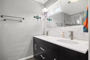 1114 Glouchester Dr, Garland, TX 75040 - Photo 21