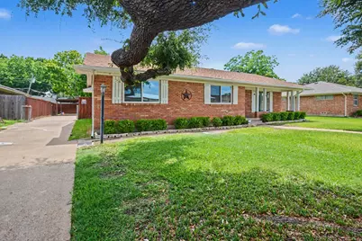 1114 Glouchester Drive, Garland, TX 75040 - Photo 3