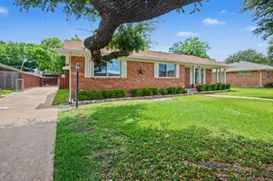 1114 Glouchester Dr, Garland, TX 75040 - Photo 3