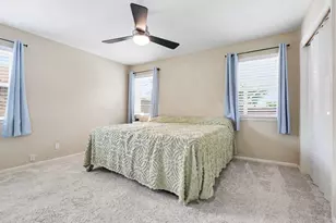 1114 Glouchester Dr, Garland, TX 75040 - Photo 19