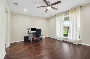 1114 Glouchester Dr, Garland, TX 75040 - Photo 17