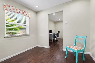1114 Glouchester Drive, Garland, TX 75040 - Photo 15