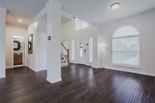 6114 Tacoma St, Rowlett, TX 75089 - Photo 9